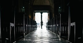 Who Are the Nicolaitans Found in Revelation?