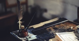 When Was the Bible Written and Compiled?
