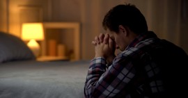 What Does it Mean That the Prayer of a Righteous Man Avails Much?