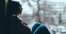 What Is the Bible's Definition of Lament?