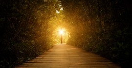 Is Jesus Really the Only Way to Heaven?