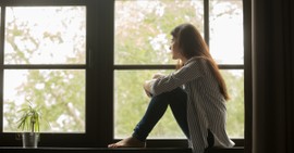 What is Godly Sorry and How is it Different Than Worldly Sorrow?