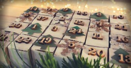 6 Easy Ways Your Family Can Start Practicing Advent This Season
