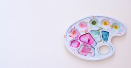 Does the Bible Encourage Us to Be Creative?