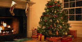 Why Do We Celebrate Christmas on December 25?