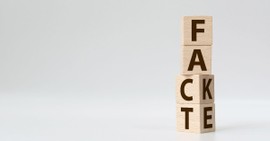 Is There Such a Thing as a Fake Christian?