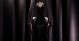 Who Exactly Was the Queen of Sheba?