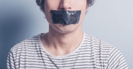 Can We Really Tame Our Tongues?