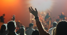What Does It Mean to “Worship in Spirit and Truth”?