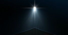 6 Miracles Surrounding the Birth of Jesus