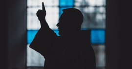 Should Pastors Ever Address Political Issues from the Pulpit?