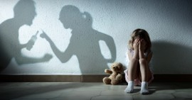 What Are Generational Curses and Are They Real Today?