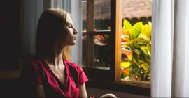 The God of All Comfort: A Study of 2 Corinthians 1