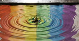 Where Does the Bible Mention Rainbows and What Is Their Meaning?