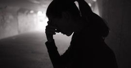 If Christians Are Saved, Do They Still Have a Sinful Nature?