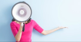 What Is Speaking in Tongues, and Is It Relevant Today?