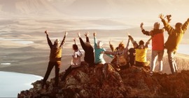 9 Ways Psalm 118:24 Encourages Us to Rejoice in the Lord Every Day