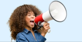 What Does Scripture Say about Our Tongues and Speech?