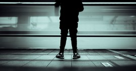 7 Encouraging Bible Stories That Prove Waiting Is Worth It