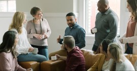 5 Ways We Can Continue the Mission of Jesus