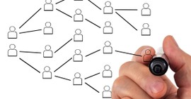 Why Should We Bother to Read Biblical Genealogies?