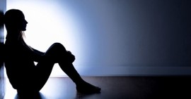 What Does the Bible Say about Suicide?