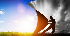 10 Hopeful Bible Verses to Remember during the Coronavirus
