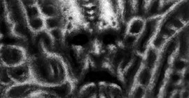 What Does Apollyon Mean?