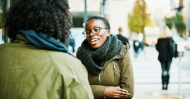 How Can a Christian Respond to People Who Say They Are Spiritual But Not Religious?