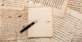 11 Important Reminders from the Introductions to the Epistles