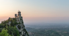 How Do We Find the Gospel in 2 Kings?