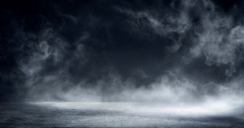 What Does the Bible Say about Darkness?