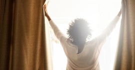 How Can We Be Renewed Day by Day, Even though We Are "Wasting Away"?
