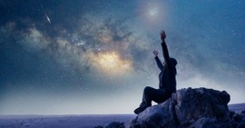 Does Exodus 23:25 Promise God’s Blessing if We Worship Him?