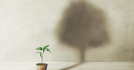 6 Powerful Ways We Grow a More Active Faith