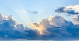 What Happens to Believers in-between Death and Ultimate Resurrection?
