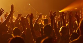 Are We Really Ready for a Revival?