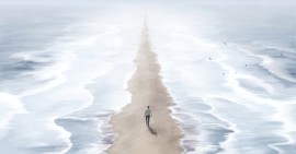 What Kind of Place Is Jesus Preparing for Us?