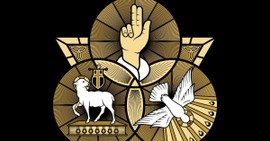 What Does the Bible Mean When it Talks about the Godhead?