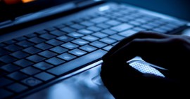 Is Watching Pornography Really a Sin?