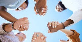 The Early Church Has Important Lessons for the Modern Church