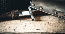Who Were the Zealots in the Bible?