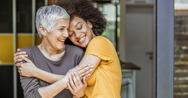 A Deeper Study of the Fruit of the Spirit: Goodness