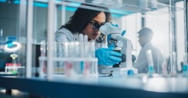 3 Ways We See God When We Study Science