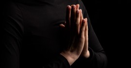 Are We Saved by Grace Alone?