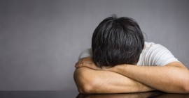 Read These 10 Verses When You Are Exhausted