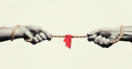 6 Prayers for When There Is Conflict in Your Church