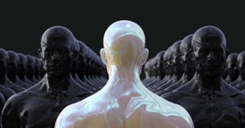 What Does the Bible Say about Cloning?