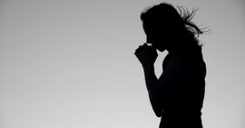 5 Uplifting Prayers to Have Faith in Seasons of Hardship