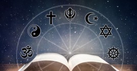 What Should Christians Know about Religious Pluralism?